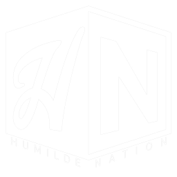 Humilde nation logo