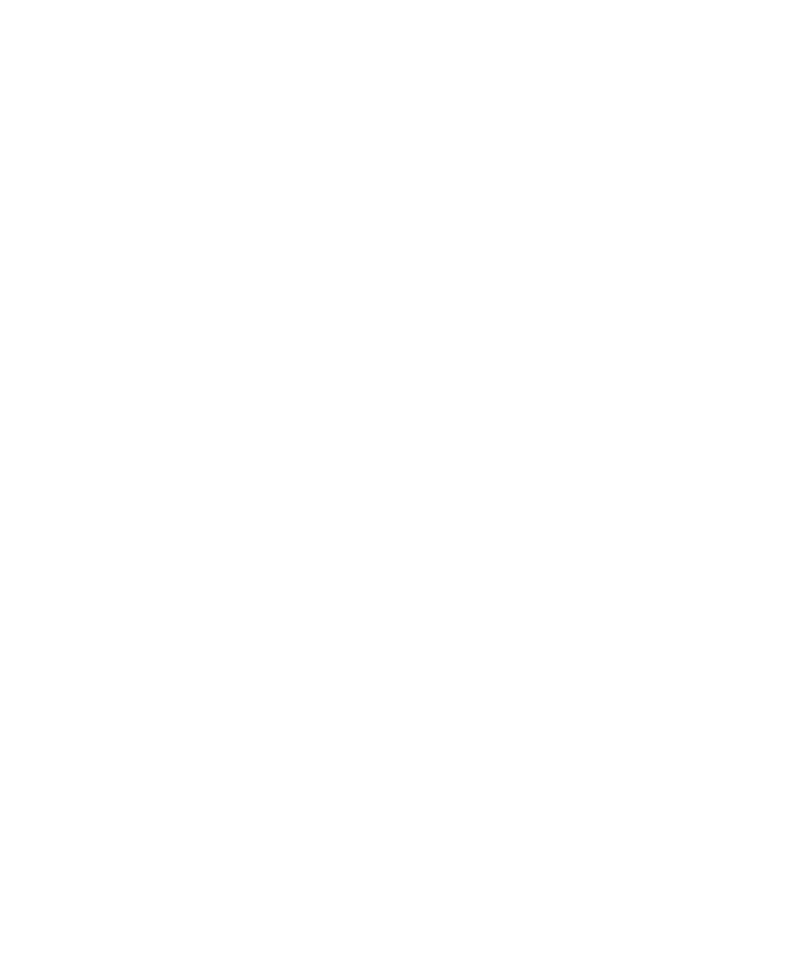Junior H logo