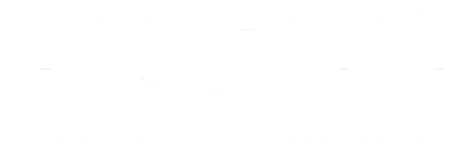 Sad Boyz tour logo