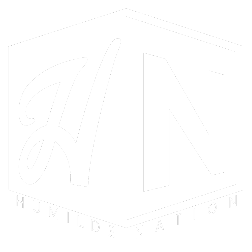Humilde nation logo