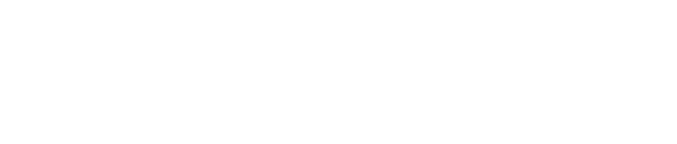 Livenation logo